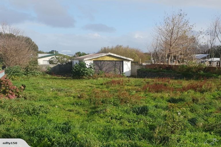 Photo of property in 9 Wicklow Street, Clifton, Invercargill, 9812