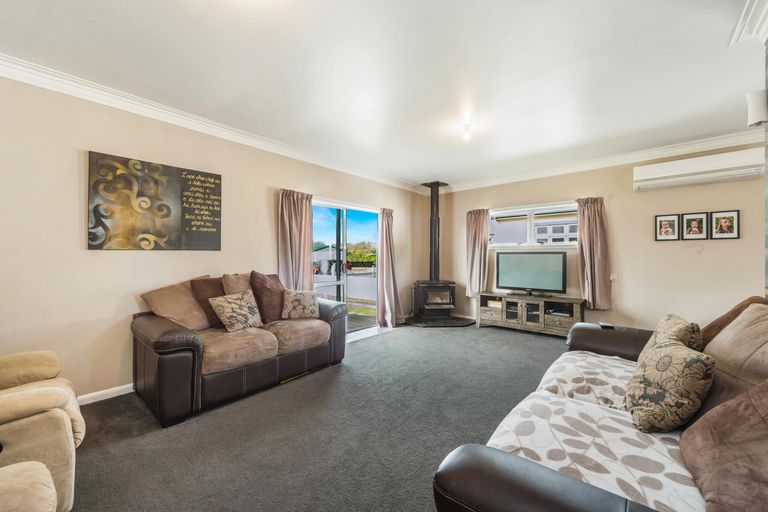 Photo of property in 9 Pickett Place, Morrinsville, 3300