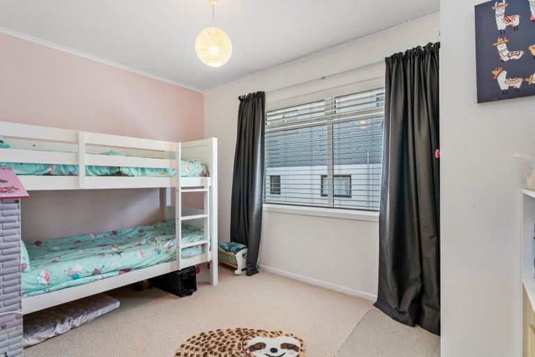 Photo of property in 932a Papamoa Beach Road, Papamoa Beach, Papamoa, 3118