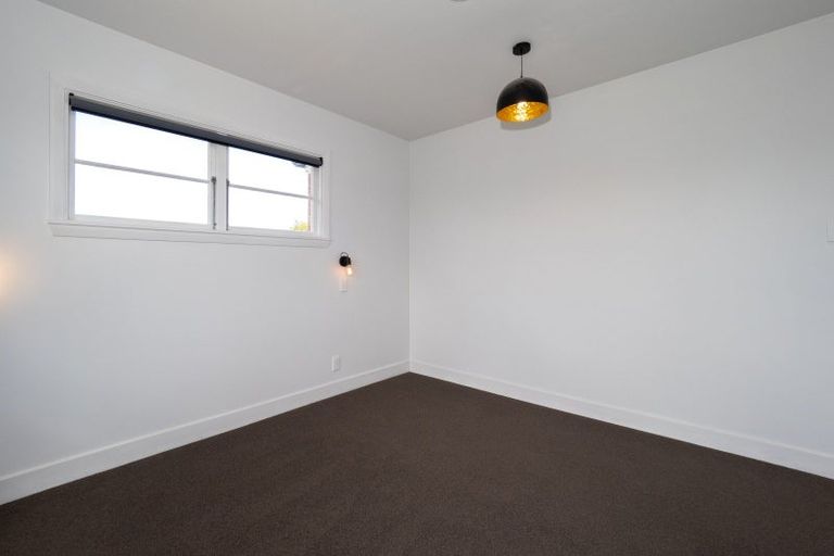 Photo of property in 102 Grey Street, Hampstead, Ashburton, 7700