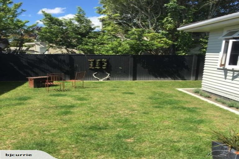 Photo of property in 115 Te Awe Awe Street, Hokowhitu, Palmerston North, 4410