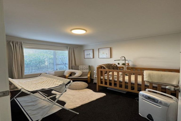 Photo of property in 1/119 Wellington Street, Howick, Auckland, 2014