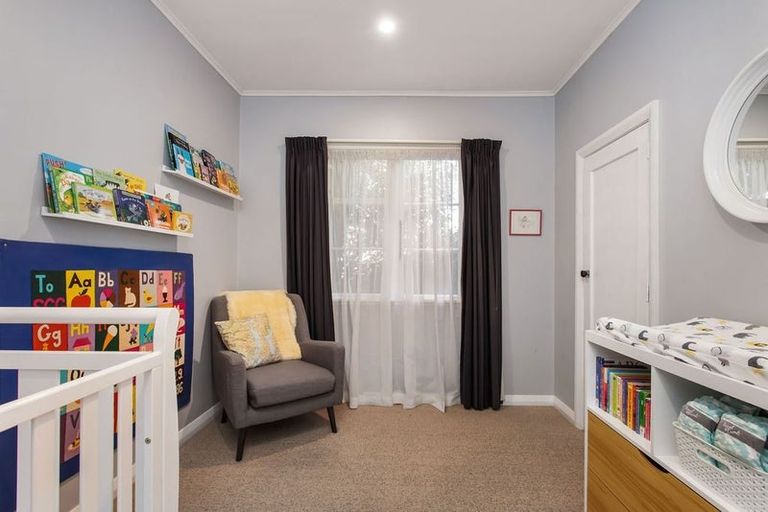 Photo of property in 8 Cooke Street, Somerfield, Christchurch, 8024