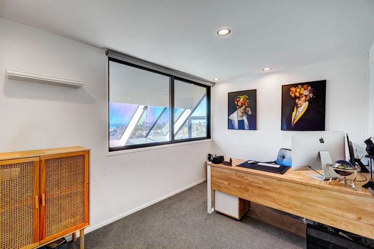 Photo of property in 7 Harper Street, Chatswood, Auckland, 0626