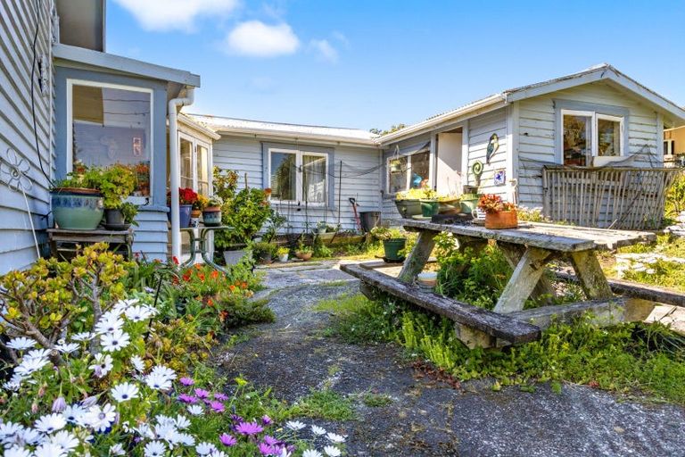 Photo of property in 39b Rangimaarie Crescent, Snells Beach, 0920