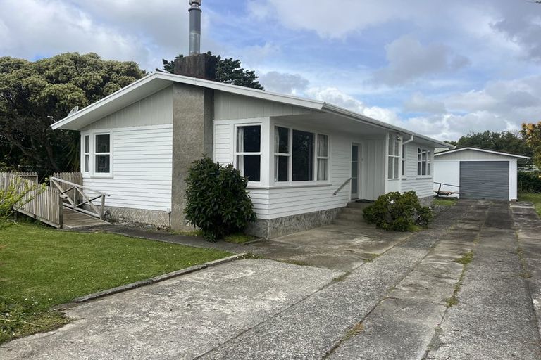 Photo of property in 9a Dunn Street, Kaitaia, 0410
