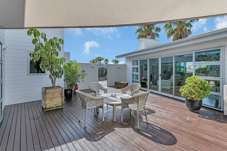 Photo of property in 1 Cayman Court, One Tree Point, 0118