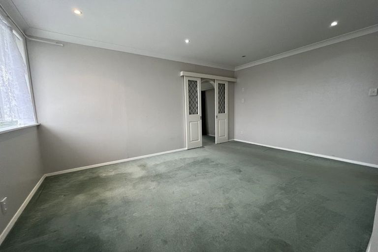 Photo of property in 157 Park Road, Belmont, Lower Hutt, 5010