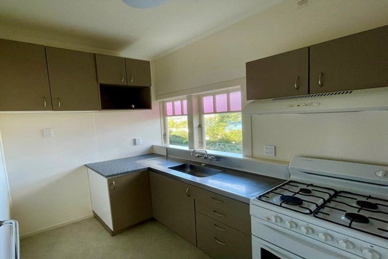 Photo of property in 53b Matai Road, Hataitai, Wellington, 6021