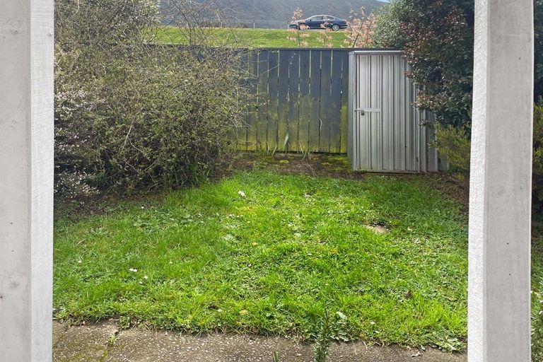 Photo of property in 2/113 Clouston Park Road, Clouston Park, Upper Hutt, 5018