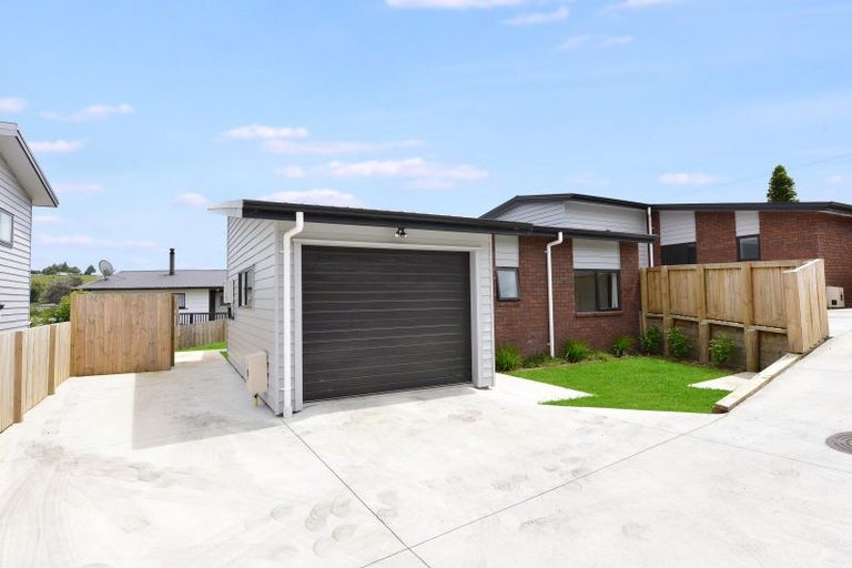 Photo of property in 2/28 Mckay Drive, Temple View, Hamilton, 3218