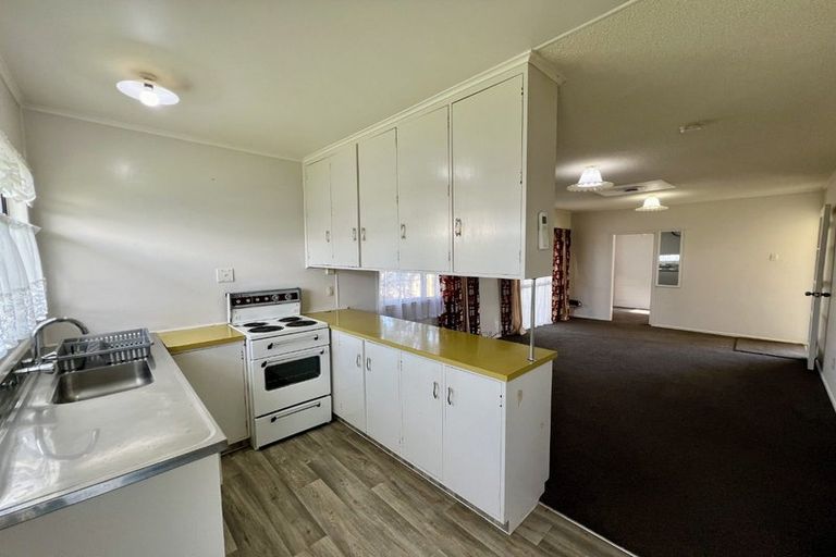 Photo of property in 5/21 Third Avenue, Avenues, Whangarei, 0110