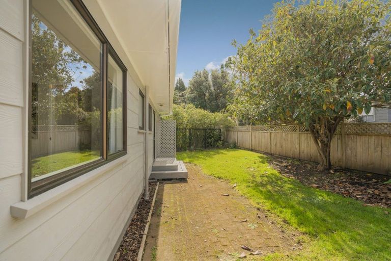 Photo of property in 5 Centennial Drive, Whitianga, 3510