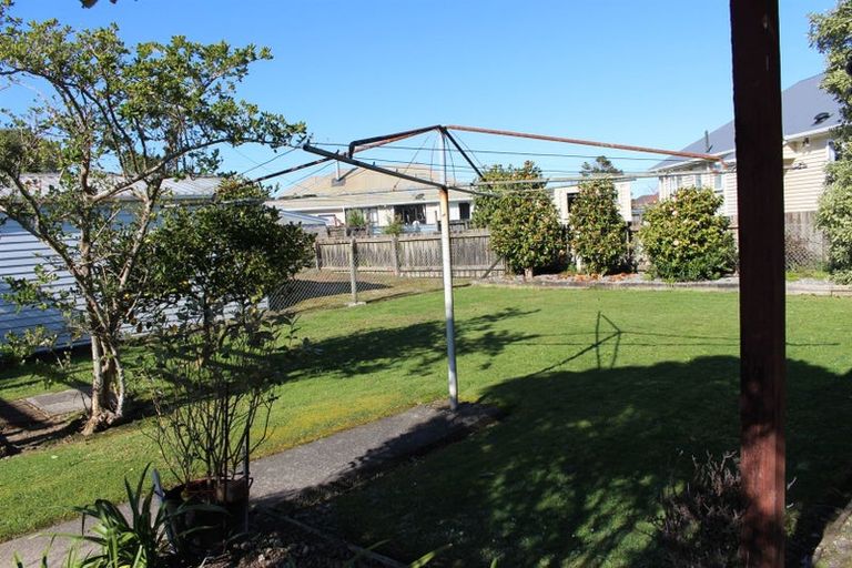 Photo of property in 40 Monro Street, Cobden, Greymouth, 7802