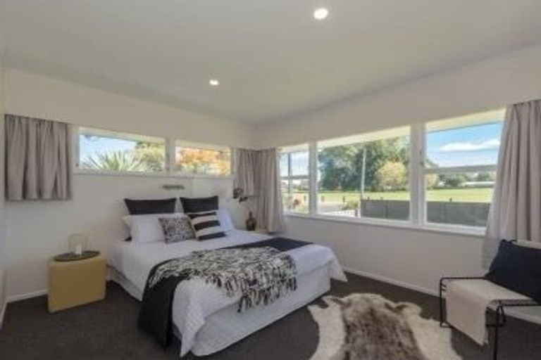 Photo of property in 44 Carlyle Avenue, Chartwell, Hamilton, 3210