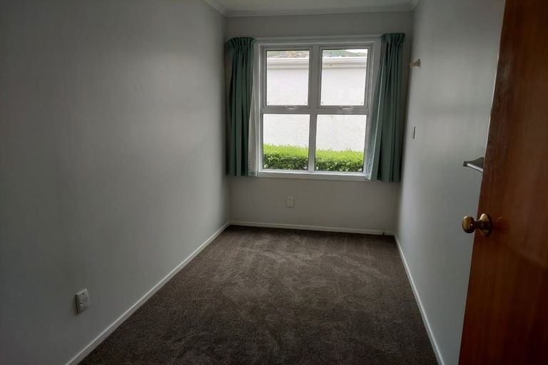 Photo of property in 3 Kipling Street, Johnsonville, Wellington, 6037