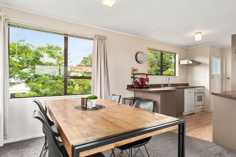 Photo of property in 29 Marshall Avenue, Richmond Heights, Taupo, 3330