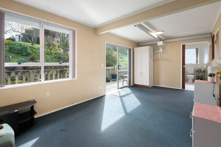 Photo of property in 115 Bowen Place, Thames, 3500