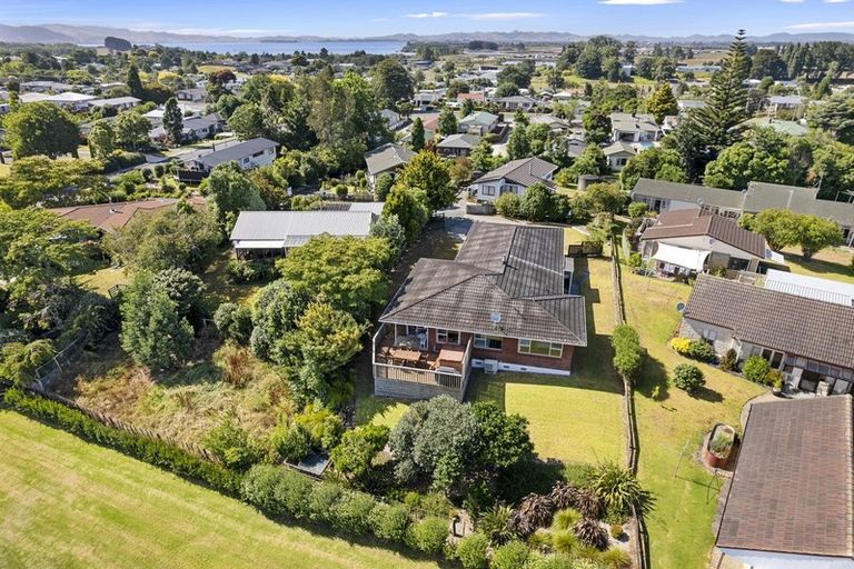Photo of property in 10 Blunt Road, Te Kauwhata, 3710