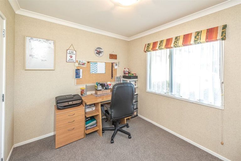 Photo of property in 50 Nathan Street, Springvale, Whanganui, 4501