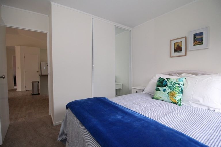 Photo of property in 103 Kowhai Avenue, Matarangi, Whitianga, 3592