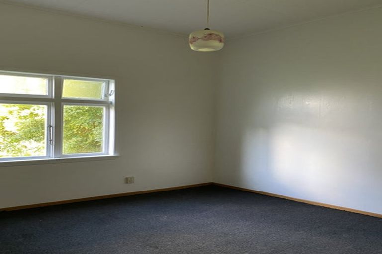 Photo of property in 78a Park Road, Katikati, 3129