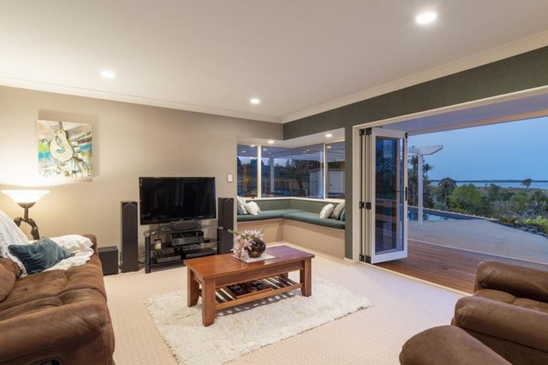 Photo of property in 158 Lochhead Road, Te Puna, Tauranga, 3176