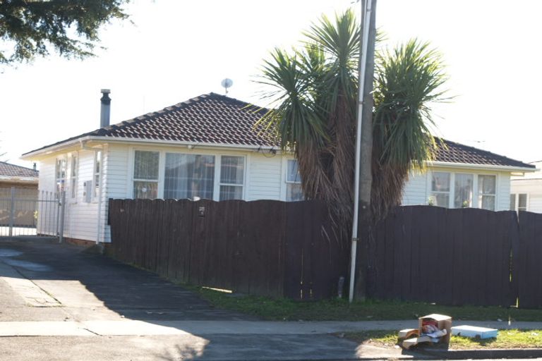 Photo of property in 205 Portage Road, Papatoetoe, Auckland, 2025