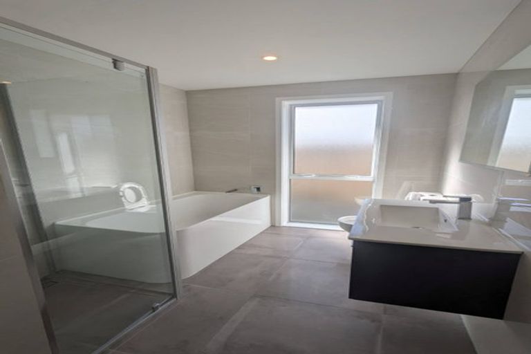 Photo of property in 27 Cook Street, Foxton, 4814