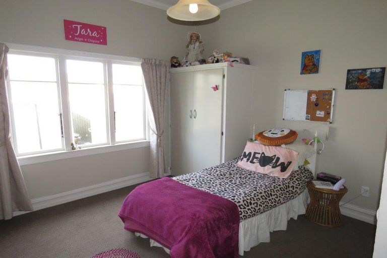 Photo of property in 64 Mitchell Street, Richmond, Invercargill, 9810