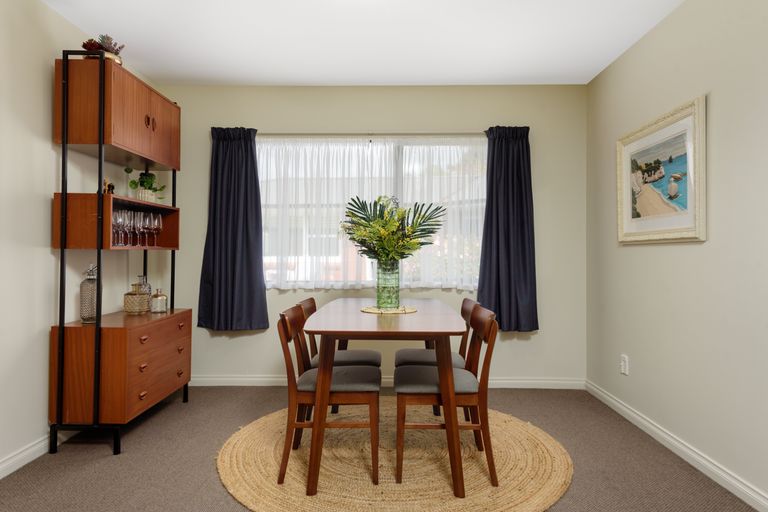 Photo of property in 24a Milton Road, Otumoetai, Tauranga, 3110