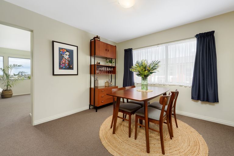 Photo of property in 24a Milton Road, Otumoetai, Tauranga, 3110