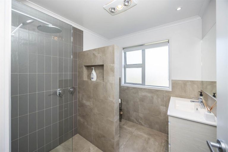 Photo of property in 1636 Te Rahu Road, Te Awamutu, 3800