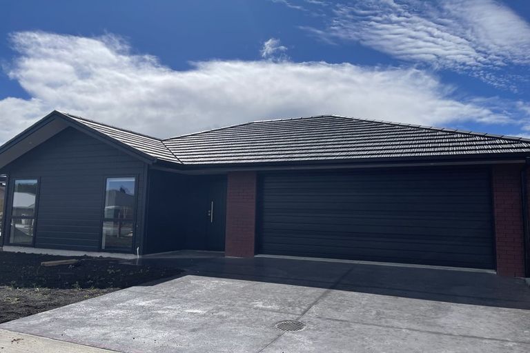 Photo of property in 165 Saddle Terrace, Te Awamutu, 3800