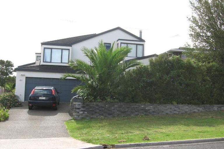 Photo of property in 1/36 Waiake Street, Torbay, Auckland, 0630