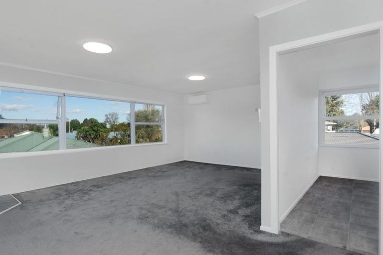 Photo of property in 27b Short Street, Otumoetai, Tauranga, 3110