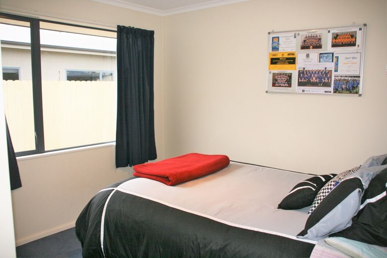 Photo of property in 16 Rowan Place, Mosgiel, 9024