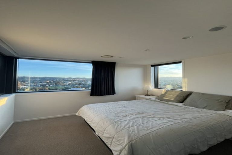 Photo of property in 806/8 Waikumete Road, Glen Eden, Auckland, 0602