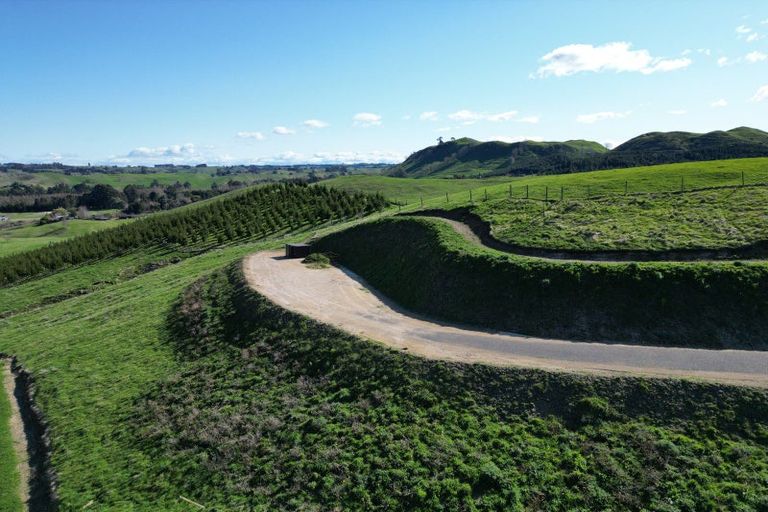 Photo of property in 557 Palmer Mill Road, Wairakei, Taupo, 3384