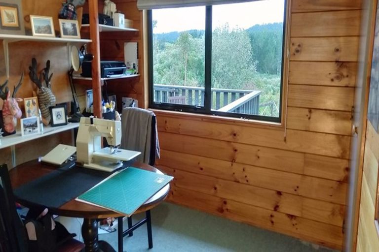 Photo of property in 44 Maori Creek Road, Marsden, Greymouth, 7872