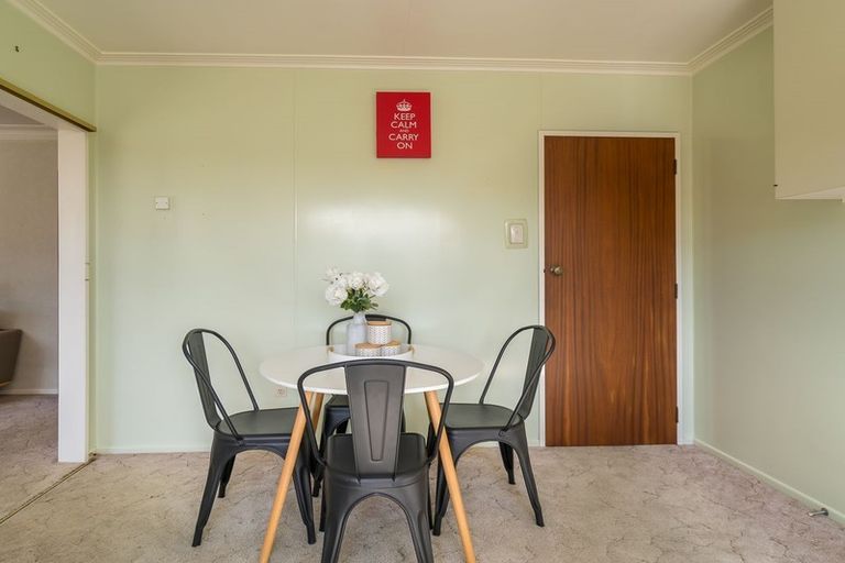 Photo of property in 106a Ravelston Street, Musselburgh, Dunedin, 9013