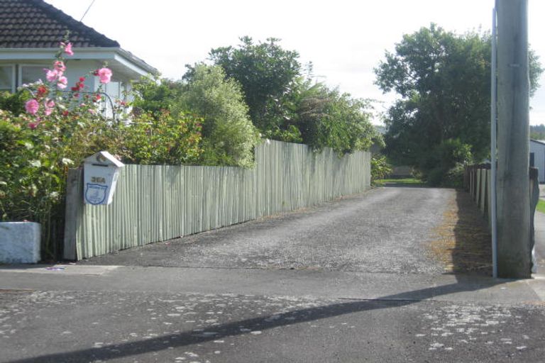 Photo of property in 39a Lewis Avenue, Aramoho, Whanganui, 4500