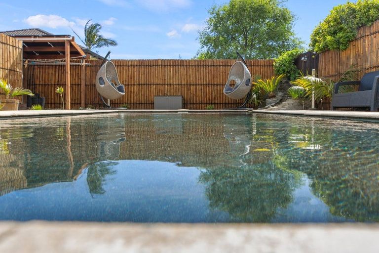 Photo of property in 30 Matene Place, Papamoa Beach, Papamoa, 3118