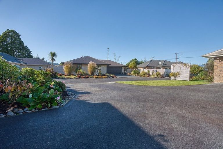 Photo of property in 359b Kaniere Road, Kaniere, Hokitika, 7811