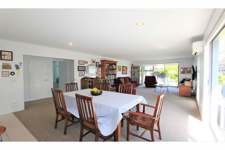 Photo of property in 27a Moran Street, Redwoodtown, Blenheim, 7201