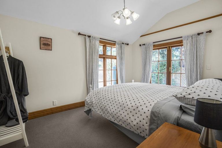 Photo of property in 69 Evans Road, Upper Plain, Masterton, 5888