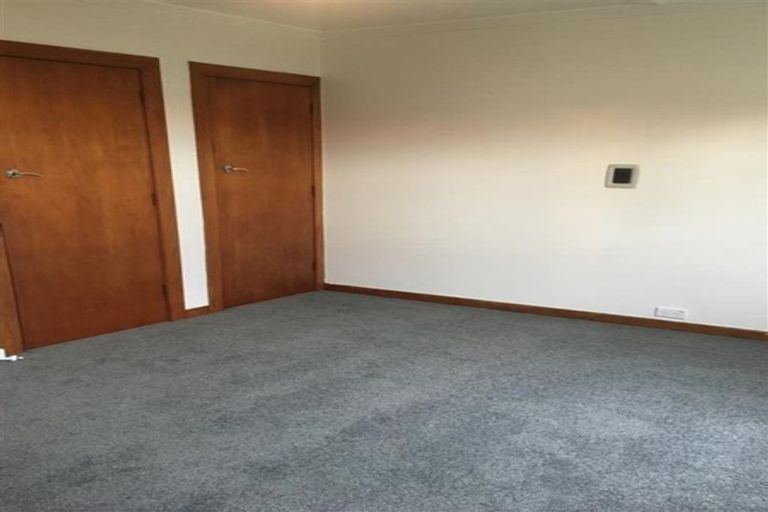 Photo of property in 4 Cameron Street, Seaview, Timaru, 7910