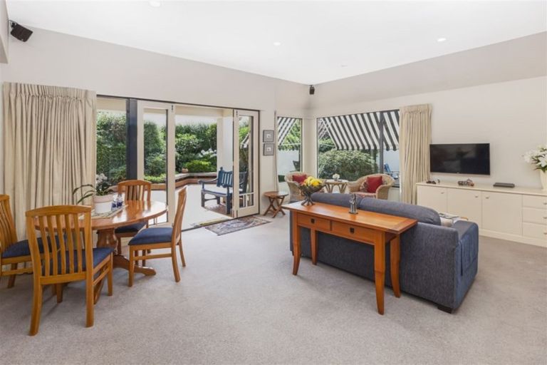 Photo of property in 9a Hamilton Avenue, Ilam, Christchurch, 8041