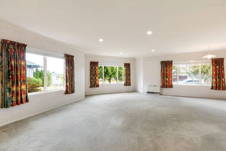 Photo of property in 1d Fort Street, Cambridge, 3434