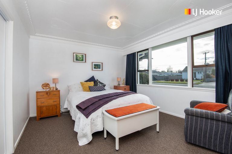 Photo of property in 5 Duthie Street, Milton, 9220